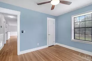 1660 E Hayes St, Pensacola, FL 32503 - Photo 17