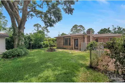 1660 E Hayes St, Pensacola, FL 32503 - Photo 25