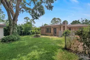 1660 E Hayes St, Pensacola, FL 32503 - Photo 25