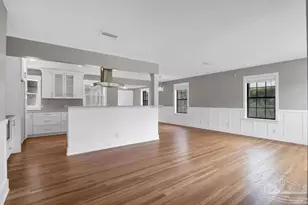 1660 E Hayes St, Pensacola, FL 32503 - Photo 5