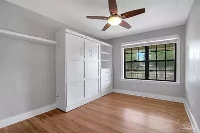 1660 E Hayes St, Pensacola, FL 32503 - Photo 23