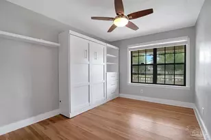 1660 E Hayes St, Pensacola, FL 32503 - Photo 23