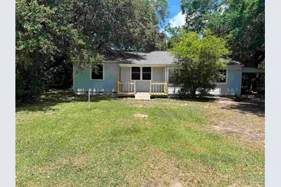 210 Milton Rd, Pensacola, FL 32507 - Photo 1