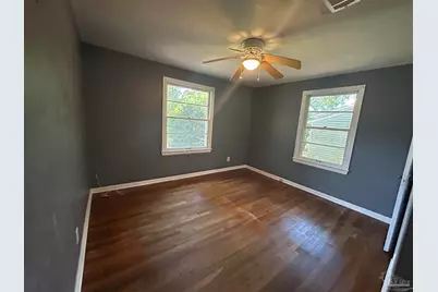 210 Milton Rd, Pensacola, FL 32507 - Photo 15