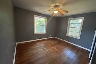 210 Milton Rd, Pensacola, FL 32507 - Photo 15