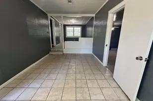 210 Milton Rd, Pensacola, FL 32507 - Photo 3