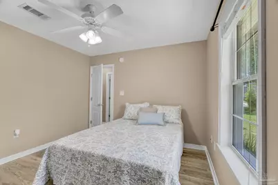 4214 N Cambridge Way, Pace, FL 32571 - Photo 23