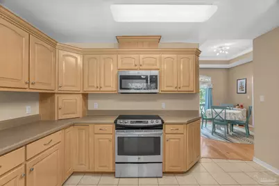 4214 N Cambridge Way, Pace, FL 32571 - Photo 5