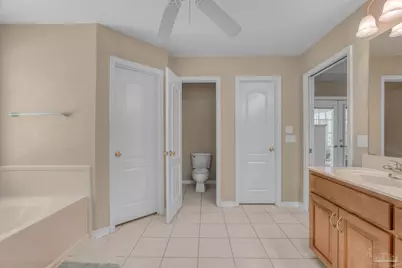 4214 N Cambridge Way, Pace, FL 32571 - Photo 13