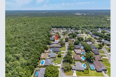 4214 N Cambridge Way, Pace, FL 32571 - Photo 41