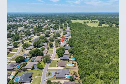 4214 N Cambridge Way, Pace, FL 32571 - Photo 39