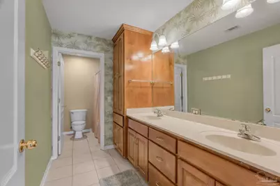 4214 N Cambridge Way, Pace, FL 32571 - Photo 25