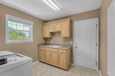 4214 N Cambridge Way, Pace, FL 32571 - Photo 27
