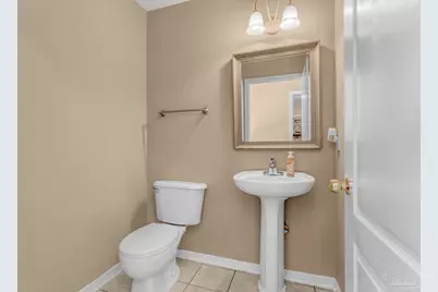 4214 N Cambridge Way, Pace, FL 32571 - Photo 29