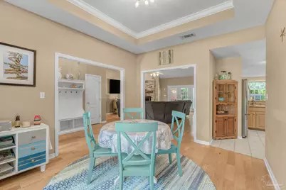 4214 N Cambridge Way, Pace, FL 32571 - Photo 19