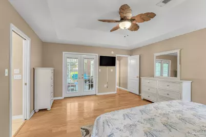 4214 N Cambridge Way, Pace, FL 32571 - Photo 9