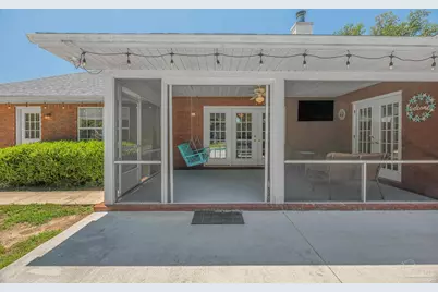 4214 N Cambridge Way, Pace, FL 32571 - Photo 31