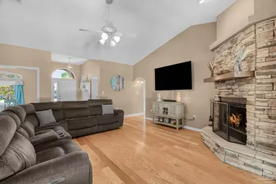 4214 N Cambridge Way, Pace, FL 32571 - Photo 15
