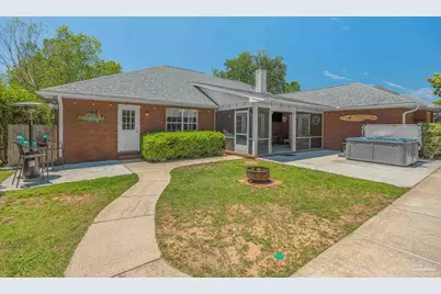 4214 N Cambridge Way, Pace, FL 32571 - Photo 33