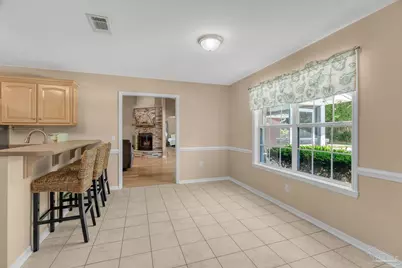 4214 N Cambridge Way, Pace, FL 32571 - Photo 7
