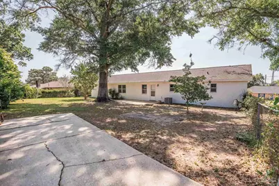 2530 Tomlinson Rd, Pensacola, FL 32526 - Photo 23