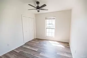 2530 Tomlinson Rd, Pensacola, FL 32526 - Photo 17