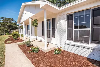 2530 Tomlinson Rd, Pensacola, FL 32526 - Photo 3