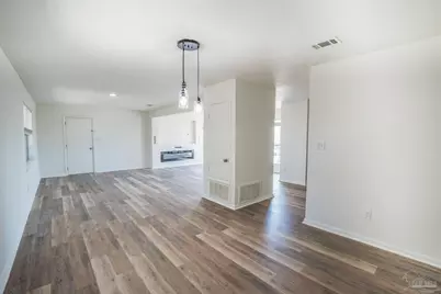 2530 Tomlinson Rd, Pensacola, FL 32526 - Photo 11