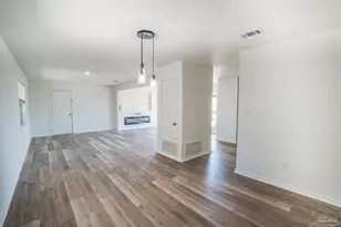 2530 Tomlinson Rd, Pensacola, FL 32526 - Photo 11