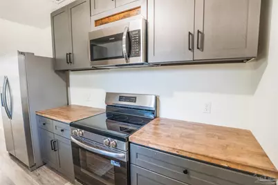 2530 Tomlinson Rd, Pensacola, FL 32526 - Photo 7