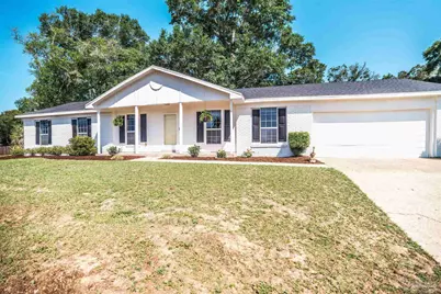2530 Tomlinson Rd, Pensacola, FL 32526 - Photo 3