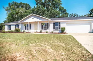 2530 Tomlinson Rd, Pensacola, FL 32526 - Photo 3