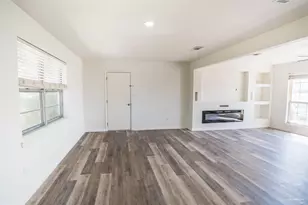 2530 Tomlinson Rd, Pensacola, FL 32526 - Photo 15