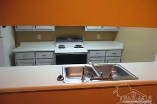 2301 W Michigan Ave, Pensacola, FL 32526 - Photo 5