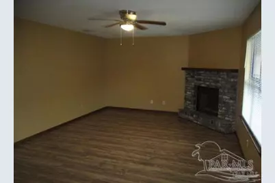 2301 W Michigan Ave #13, Pensacola, FL 32526 - Photo 3