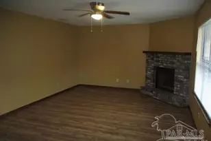 2301 W Michigan Ave, Pensacola, FL 32526 - Photo 3