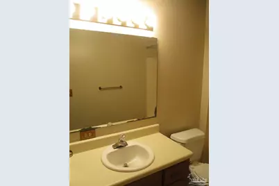 2301 W Michigan Ave #13, Pensacola, FL 32526 - Photo 13