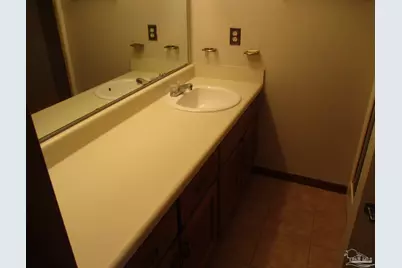 2301 W Michigan Ave #13, Pensacola, FL 32526 - Photo 9