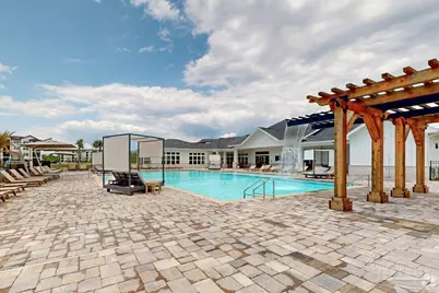 25 Choctawhatchee Way #A1, Santa Rosa Beach, FL 32459 - Photo 19