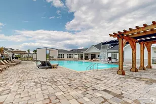 25 Choctawhatchee Wy, Santa Rosa Beach, FL 32459 - Photo 19