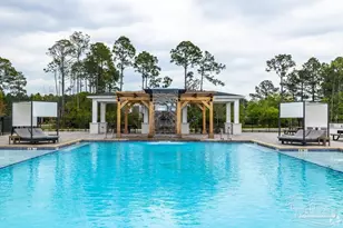 25 Choctawhatchee Wy, Santa Rosa Beach, FL 32459 - Photo 17
