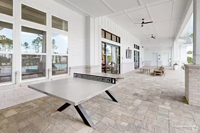 25 Choctawhatchee Way #A1, Santa Rosa Beach, FL 32459 - Photo 21