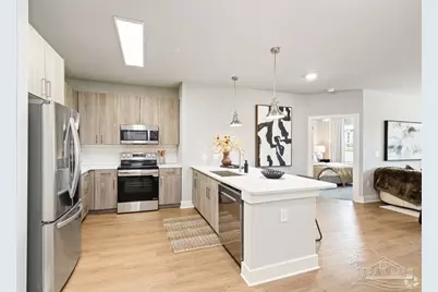 25 Choctawhatchee Way #A1, Santa Rosa Beach, FL 32459 - Photo 35
