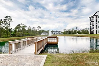 25 Choctawhatchee Way #A1, Santa Rosa Beach, FL 32459 - Photo 31