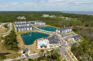 25 Choctawhatchee Wy, Santa Rosa Beach, FL 32459 - Photo 33