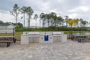25 Choctawhatchee Wy, Santa Rosa Beach, FL 32459 - Photo 25