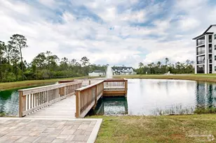 25 Choctawhatchee Wy, Santa Rosa Beach, FL 32459 - Photo 31