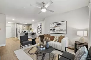 25 Choctawhatchee Wy, Santa Rosa Beach, FL 32459 - Photo 47