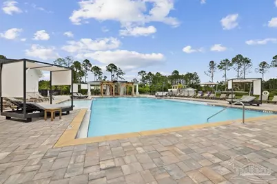 25 Choctawhatchee Way #A2, Santa Rosa Beach, FL 32459 - Photo 5