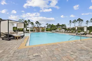 25 Choctawhatchee Wy, Santa Rosa Beach, FL 32459 - Photo 5
